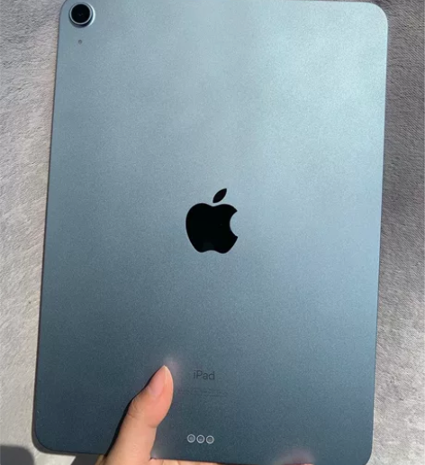 【低价出售】iPad air 4代,258...