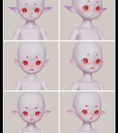 分界线单体大货色 ，标价出私看状态 箱证齐...