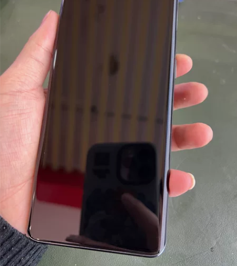 OPPO Find X3pro 1...