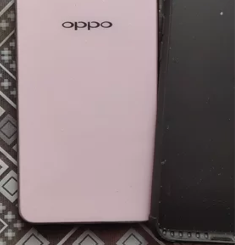 OPPOa5,6+64,打游戏畅通无阻,要...