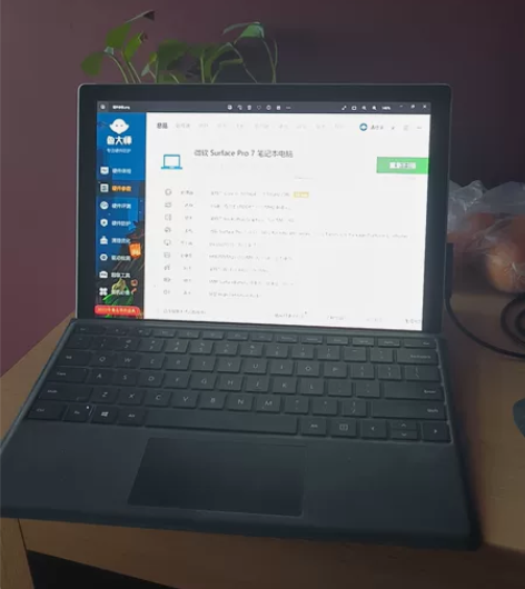 Microsoft/微软 微软Surfac...
