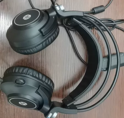 惠普GH107.1声效旗舰版USB口，自用...