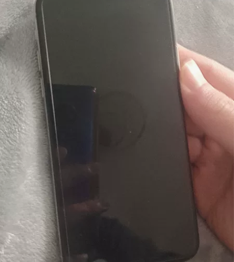 iphonex 无面容 屏幕电池更换 ...