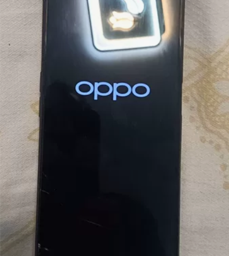 oppoa53手机5G全网通8+128G内...