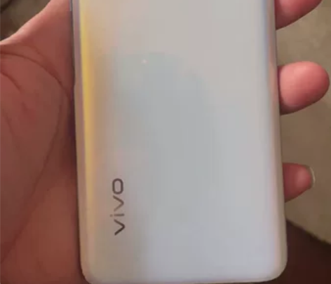 vivo y53s，8+256G成色如图，...