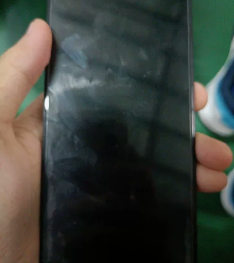 出一部荣耀play5tpro,全原,一直戴...
