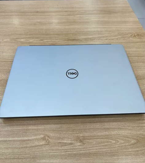 戴尔 vostro 5490笔记本 cpu...