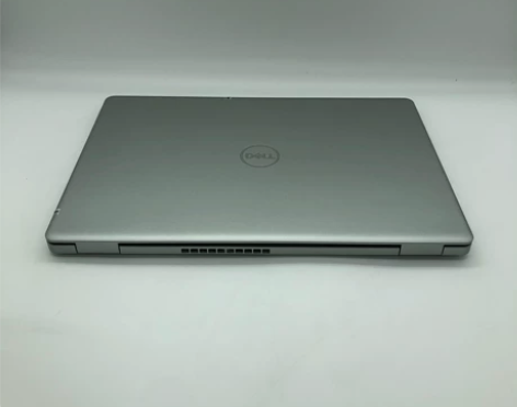 【办公学习】戴尔 Inspiron灵越  ...