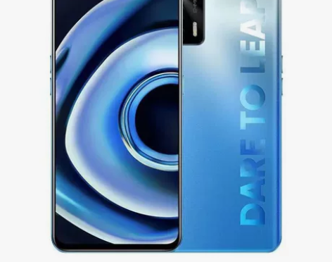 真我Q3pro,8128,天玑1100处理...