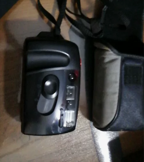 胶卷相机,宾得PENTAX GANGUAN...