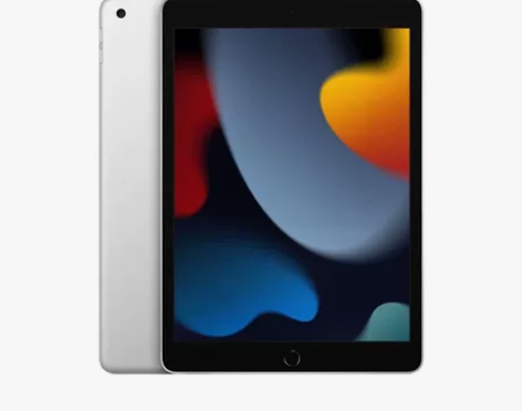 Ipad苹果 10.2 英寸 lPad 第...