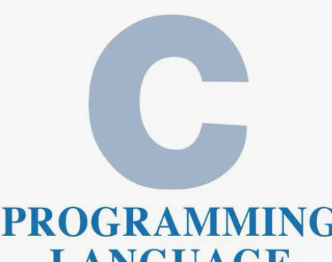 c/c++作用代写，尽力而为，先发题目再决...