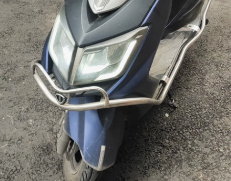 出一台电动车,台铃二手车。60V20电瓶 ...