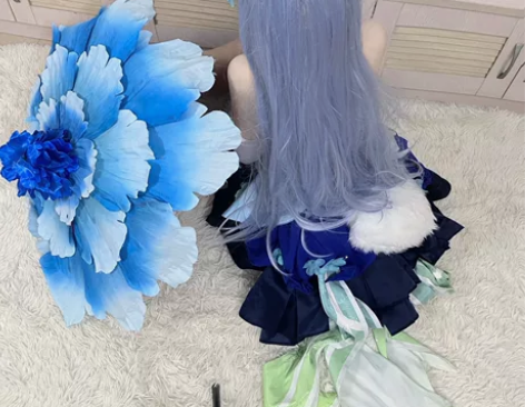 【尾款】13号前买180R，之后买200R...
