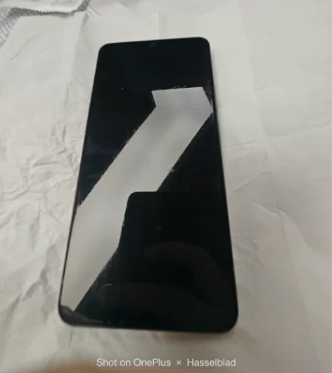 MIUI/小米 红米 K50 Pro（5G...