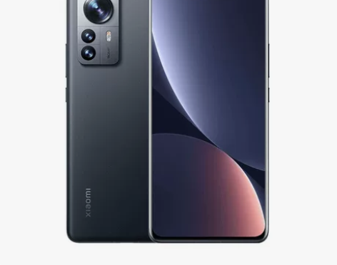 （全心未拆封）小米手机12Pro 120W...