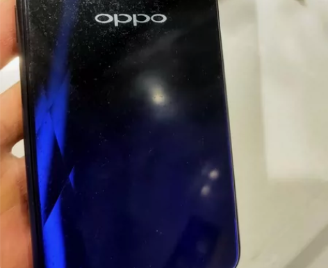 oppoa7x,4+128,无拆无修,全部...