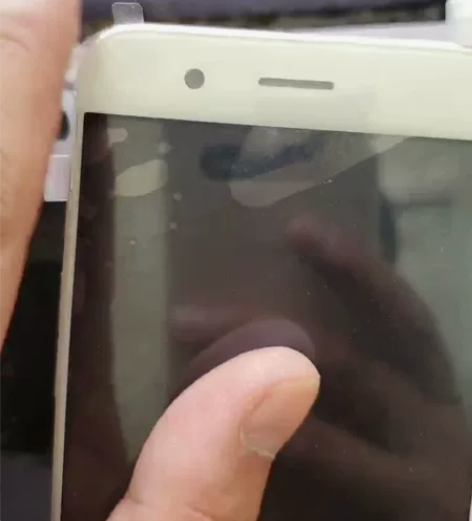 出50台oppor11 极品成色 十...