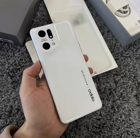 oppo|oppo X5pro|全网通|2...