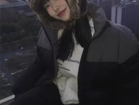 Thebannie 防风护耳保暖雷锋帽 显...