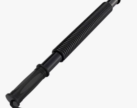 【搬仓库】处理全新臂力器男20-60kg,...