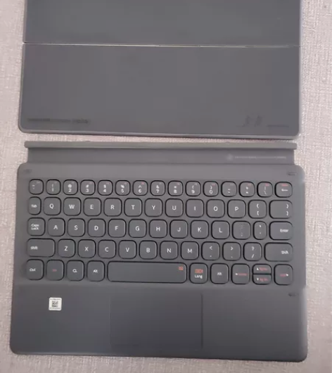 三星Galaxy TabS6平板电脑原装键...