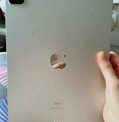 苹果  iPad Air5   （2020...