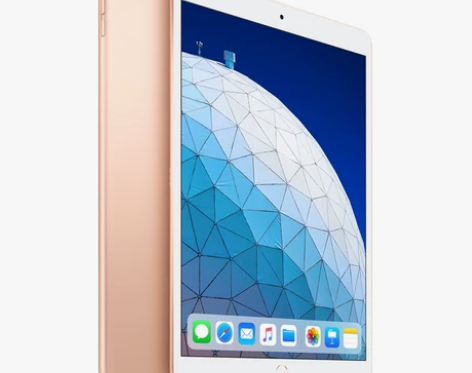 【年终盛典价】2019新款 Apple/苹...