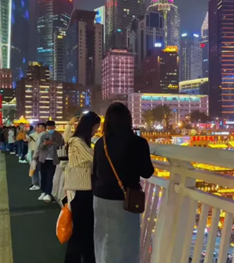 90分行李箱刹车版静音万向轮20寸商务登机...