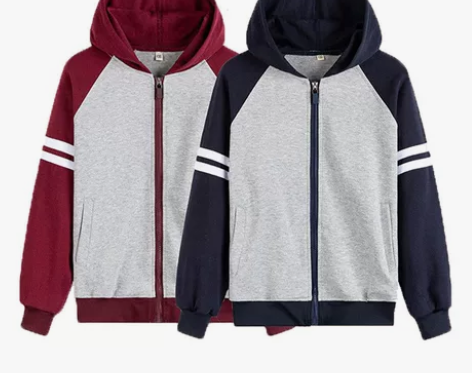 中小学生校服套装学院风英伦风纯棉春秋校服班...
