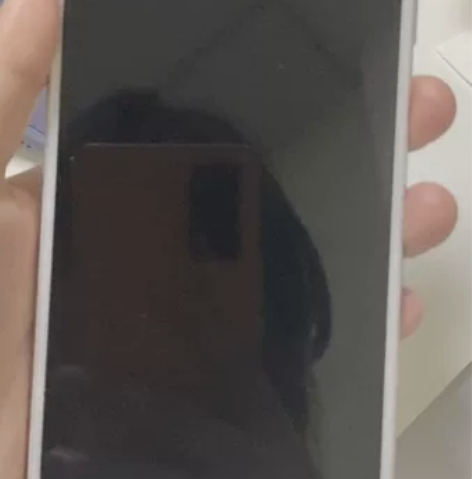 小米6x女生自用机,内存4+64,全网通,...