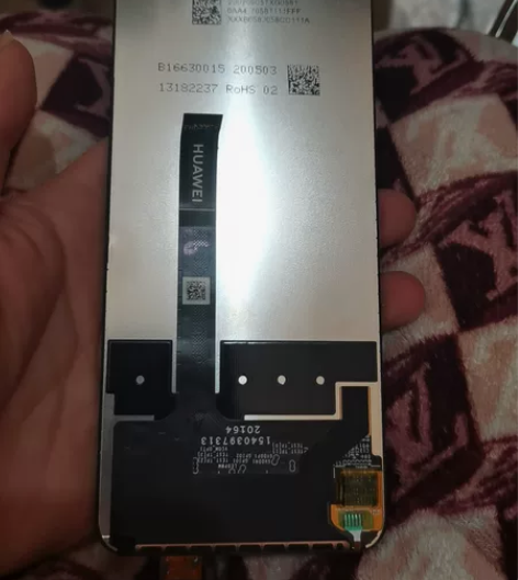 畅享20plus屏幕   通用荣耀x10，...