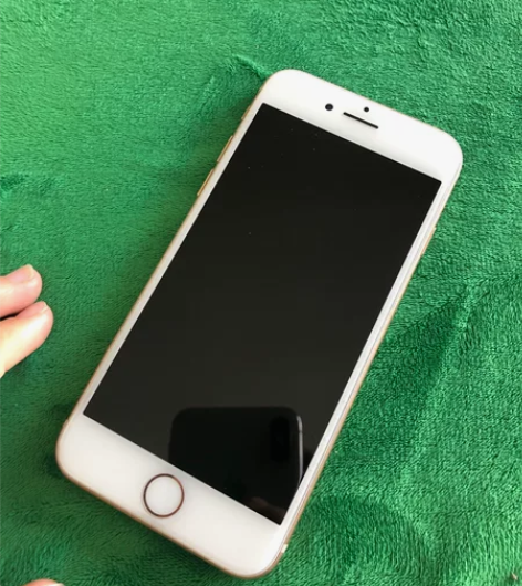iPhone 8 256G,苹果8 指...