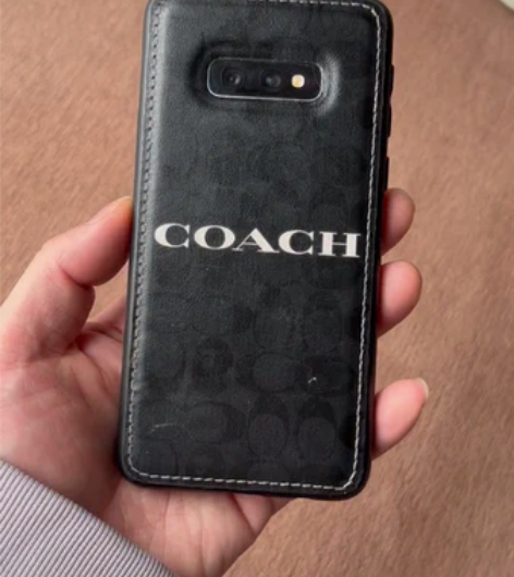 Samsung/三星 Galaxy S10...
