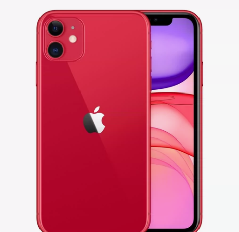 高价回收苹果11 iPhone11Pro ...