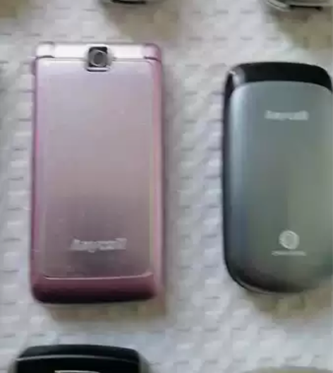 三星翻盖手机 复古怀旧手机滑盖 翻盖手机 ...