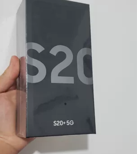 刚用几天的s20+,想换一部s20u玩,有...