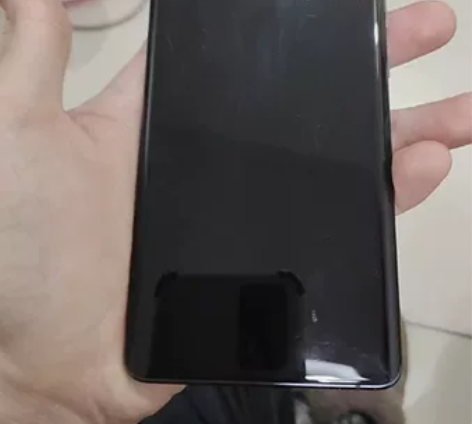 vivo x60pro 12+256 ...