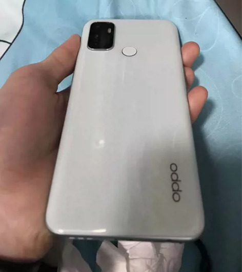 OPPOA32,8+128,成色自定义99...