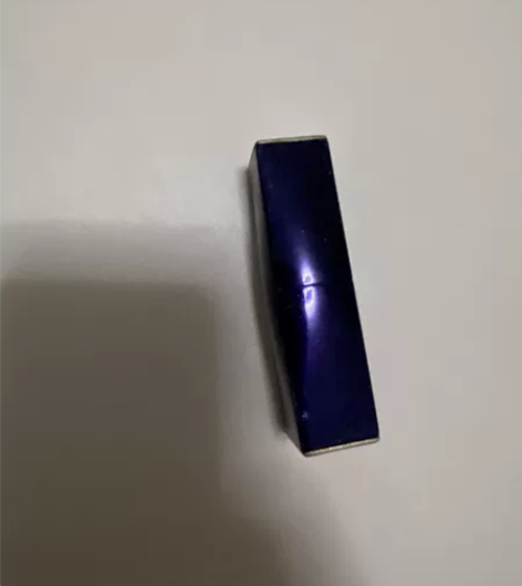 雅诗兰黛口红唇膏持久显白不掉色420豆沙色...