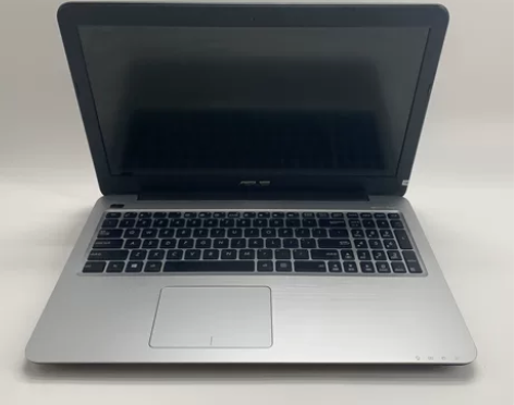 9成新 华硕 华硕 FL5900U NVI...