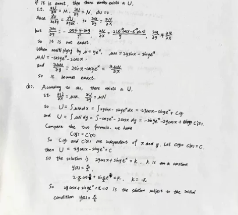 留学生辅导，学习 考试，英文统计和数学，金...