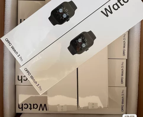 oppo watch3pro 全新正品  ...