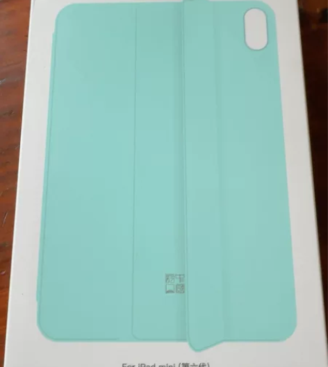 for iPad mini 第6代官网正品...