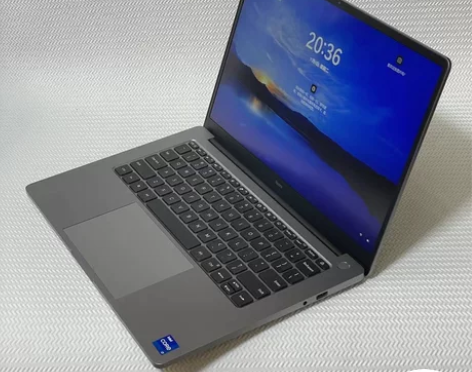 红米Pro14-14寸办公本 i7-113...