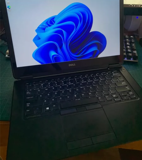 戴尔 Latitude E7450 触摸笔...