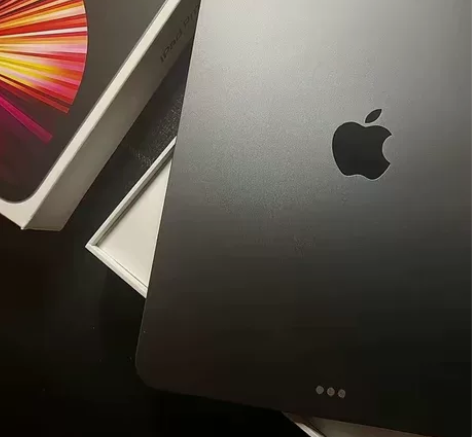急卖ipad 本科上岸了带笔出iPad 2...