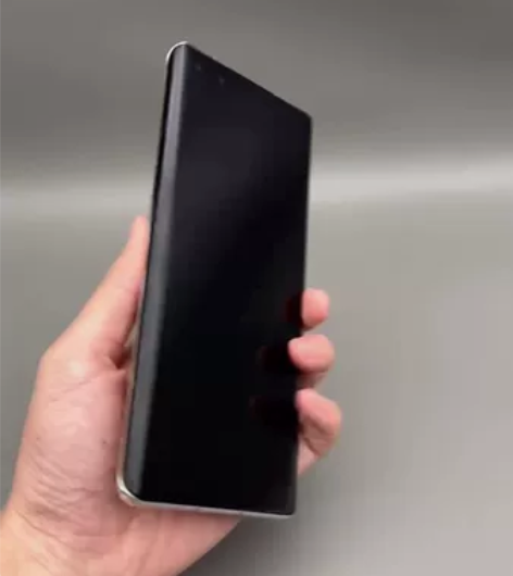 华为Mate40pro 5G 8+256 ...