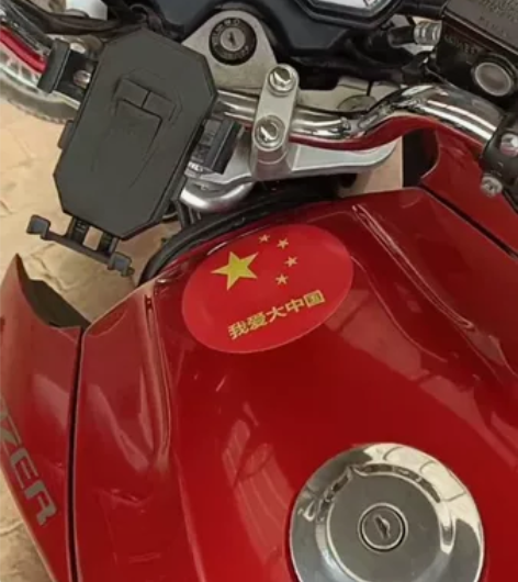 雅马哈250,手续齐全,只出懂的爱它的人!...