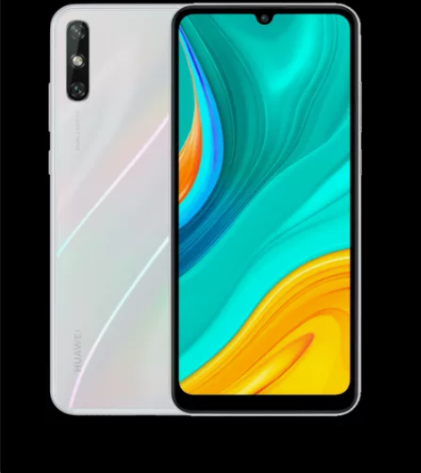 华为 HUAWEI 畅享10e/畅享10 ...